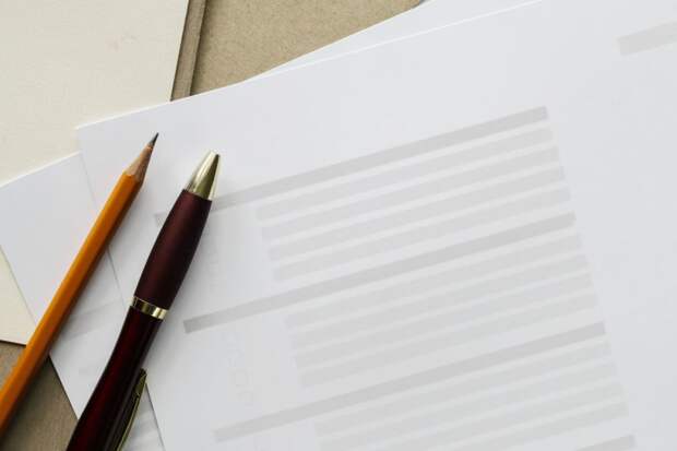 Леонид Лузгин назначен генеральным директором тульского завода «Штамп»