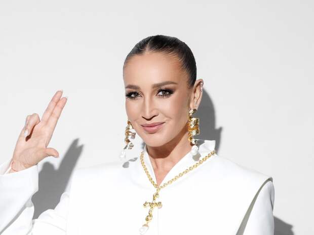 Киркоров напомнил Бузовой о нашумевшем видео с их игрищами на концерте Билана