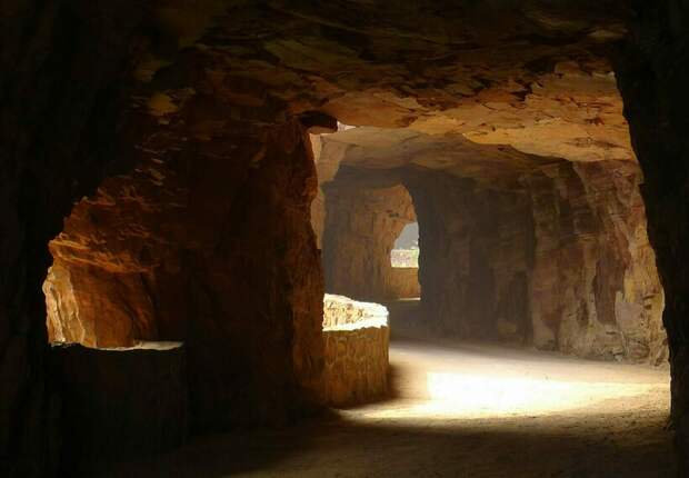 Фото: mybestplace.com