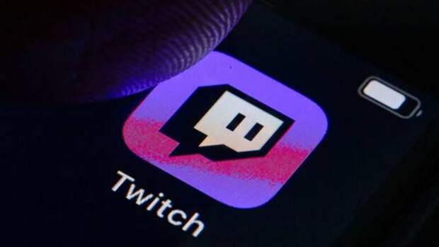Генеральная прокуратура Нью-Йорка изучит роль Twitch и Discord в стрельбе в Буффало