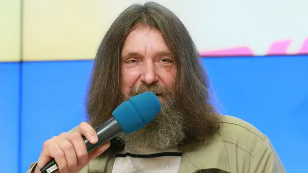 Конюхов совершит кругосветное путешествие с флагом СКА