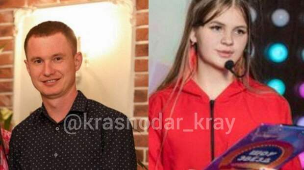 Почти год назад на Кубани убили аниматоров: следователи раскрыли, какие зацепки помогли выйти на преступников