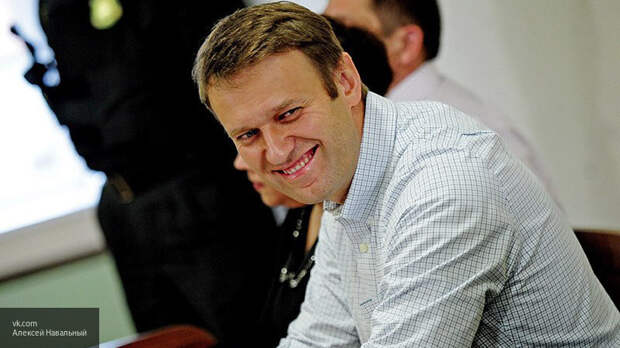 Личный врач Навального попыталась выдать крапивницу за отравление