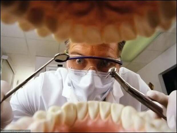 Удивительные факты о зубах постоянные, молочные, кальций, улыбка, зубы