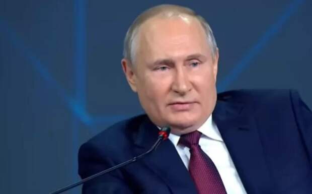Довыделывались: Сами своими руками всё сломали