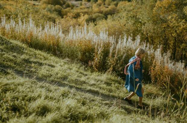 «Филателия» Натальи Назаровой стала победителем IX Арктического международного кинофестиваля «Золотой ворон»