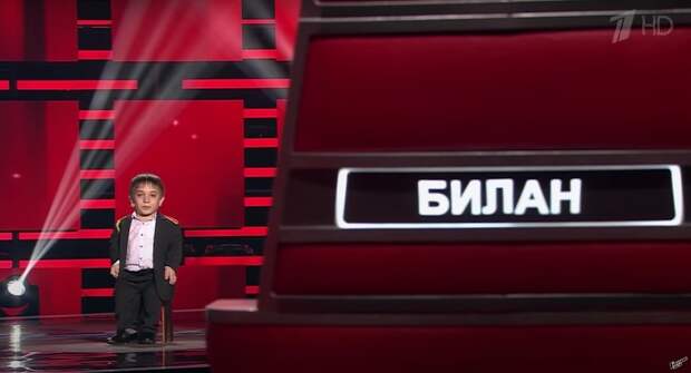 Фото © VK / Данил Плужников