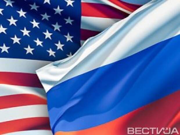 США внесут новые организации России в списки санкций США внесут новые организации России в списки санкций
