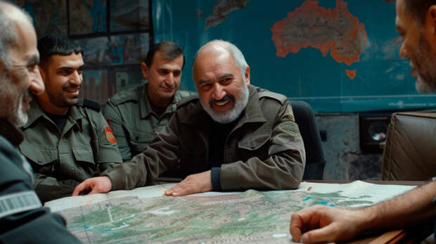 Армения пригрозила России. Колясников прокомментировал: "Старый добрый шантаж от "братушек"