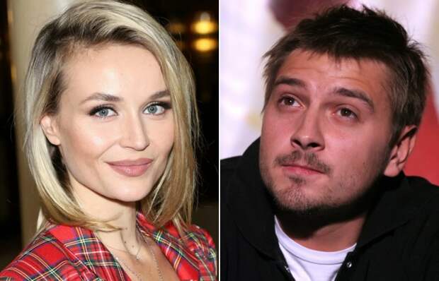 Сын Полины Гагариной и Петра Кислова: почему отец боится давать ему советы и как Андрей строит свою жизнь