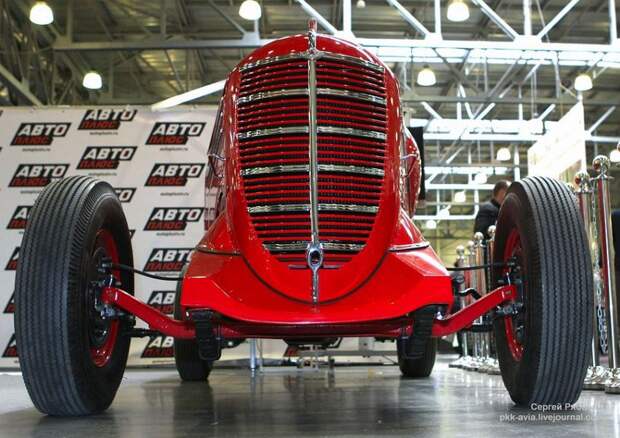 Легенды советского автоспорта авто, автоспорт, болид