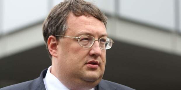 Геращенко хочет посадить за решетку «непослушных» сограждан