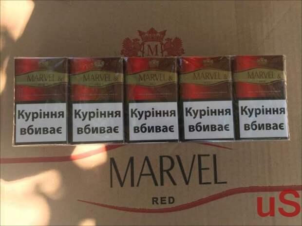 стики heets