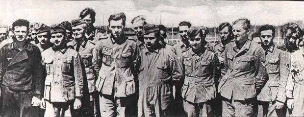 Картинки по запросу дорогу к партизанам