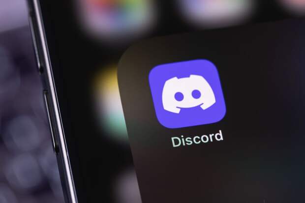 Аналог Discord под названием Guilded заблокировал россиянам доступ к сервису