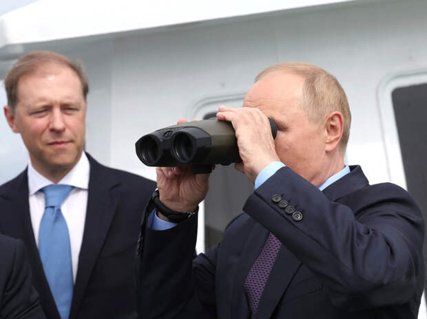 Фото: kremlin.ru