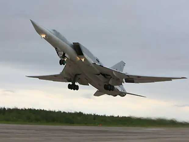 Баранец: Россия может дать адекватный ответ на закрытие турецкого неба