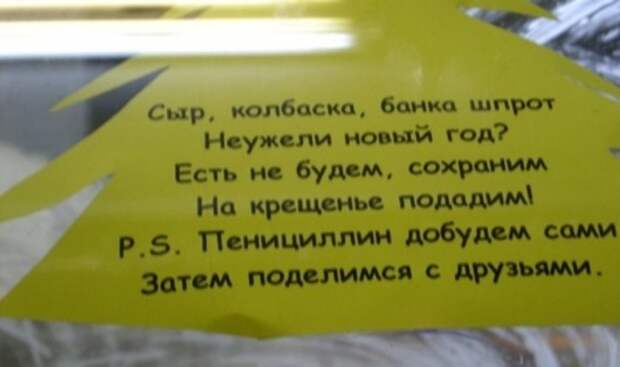 clip_image008