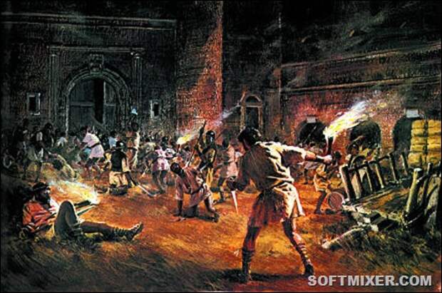 2002080902 2002080902