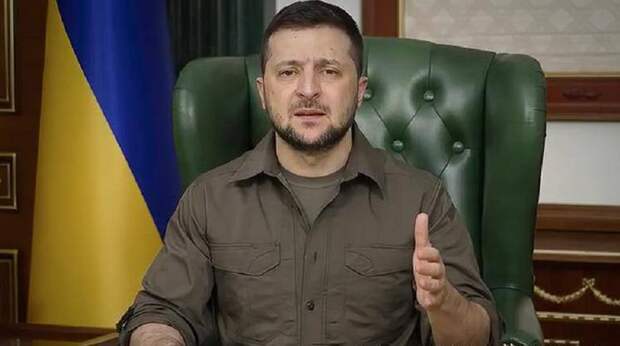 Стало известно о провале переговоров в Мюнхене по финансированию Украины