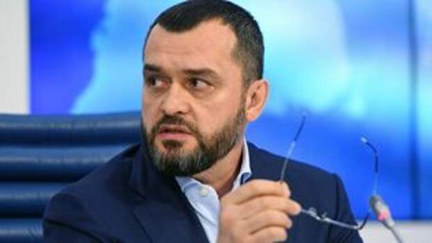 Беглецы возвращаются в Украину