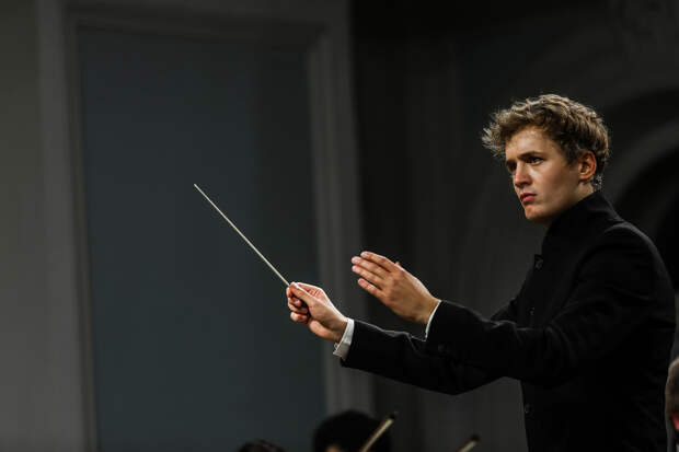 Иван Никифорчин