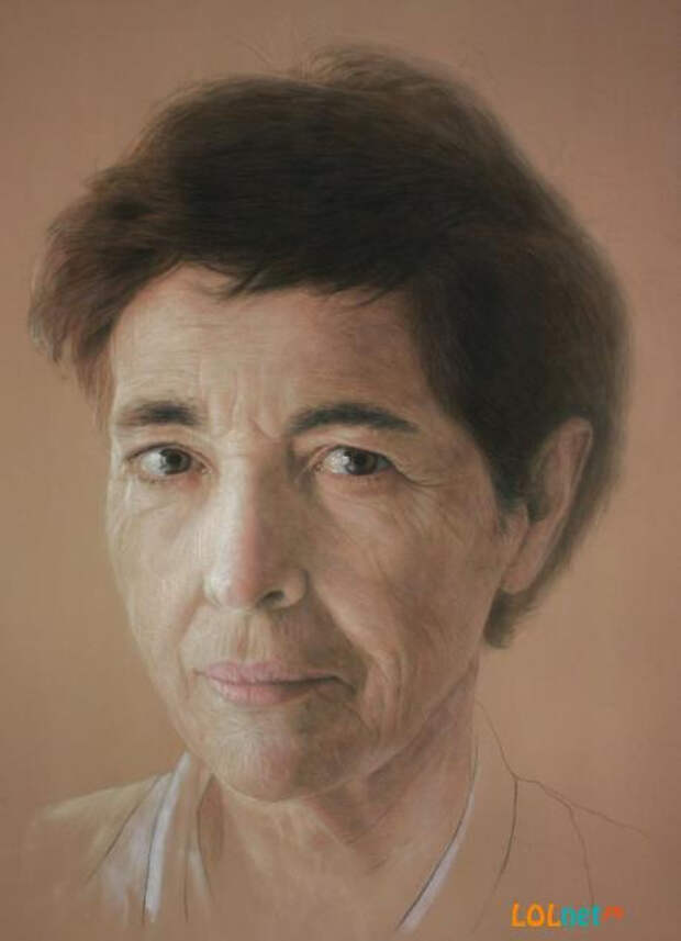 1375627059_03_12_2009_0875142001259837857_ruben-belloso-adorna (459x635, 110Kb)