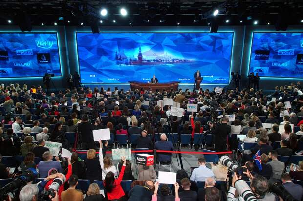 Большая пресс-конференция президента Путина-6, 20.12.18.png