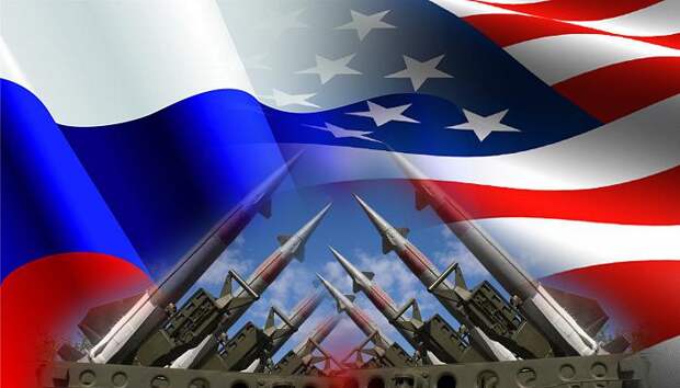 Призыв США "забрать ферзя" у России будет стоить НАТО его "королевы" Призыв США "забрать ферзя" у России будет стоить НАТО его "королевы"