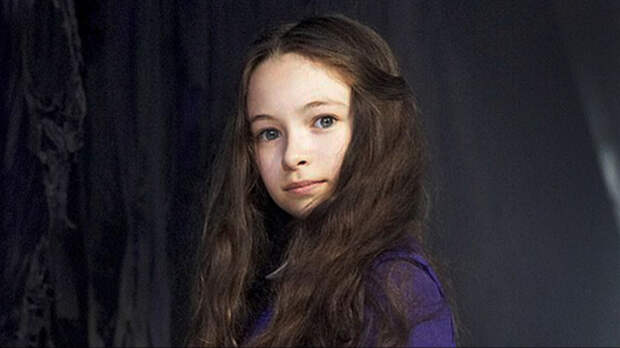 Та самая девочка из «Сайлент Хилла»: как изменилась звезда фильмов ужасов