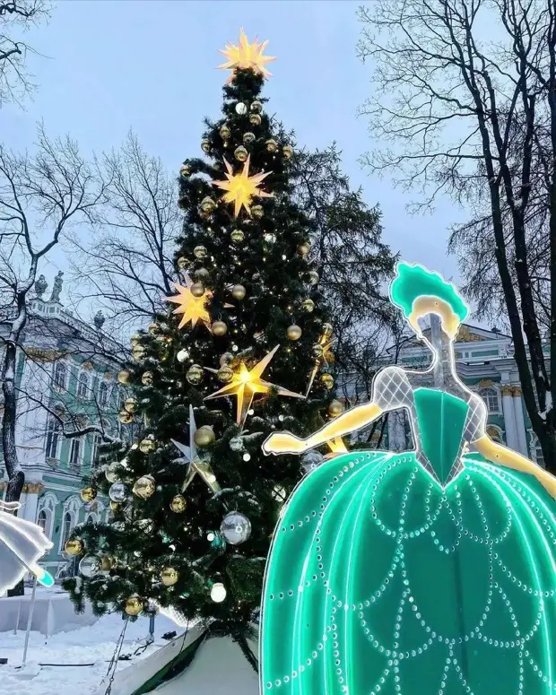 ���������� �����