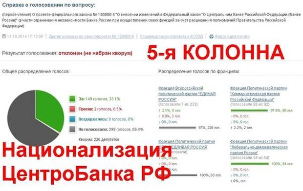 Дневник им. demonice: Нет слов один эмоции