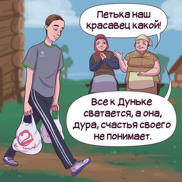 www.vsyako.net