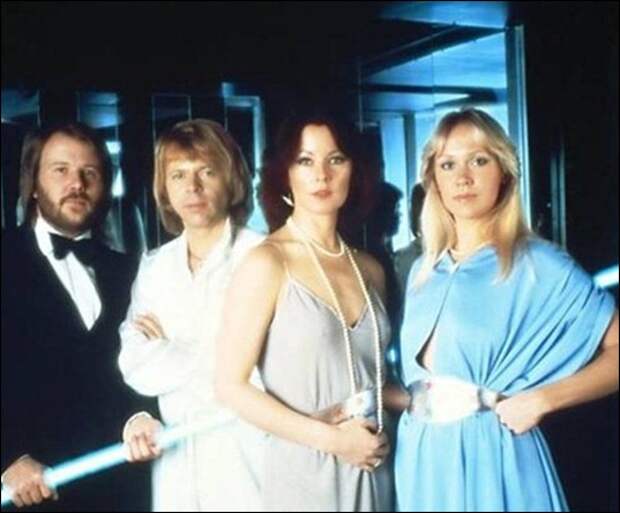 clip_image023 clip_image023