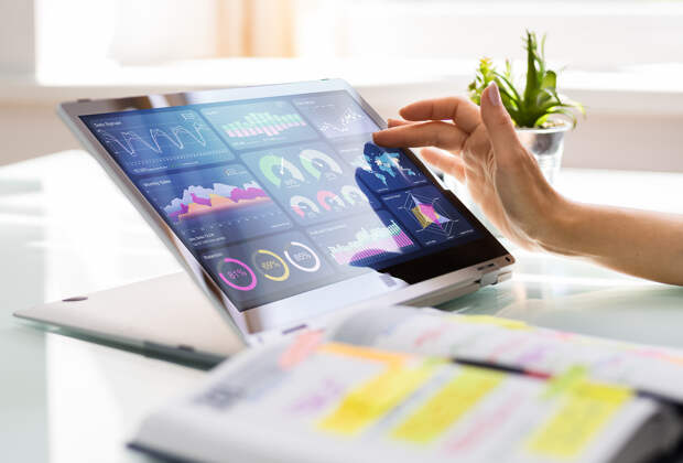 НИУ ВШЭ запустит магистратуру при участии Сбера и других игроков финансового рынка