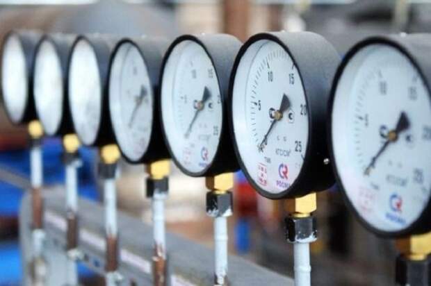 Названа дата завершения отопительного сезона в Астрахани