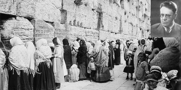 Women_at_western_wall_Marshak_Wiki_Public