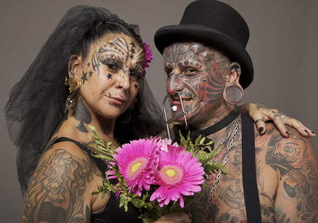 Книга рекордов Гиннесса 2014 Книга рекордов Гиннесса 2014