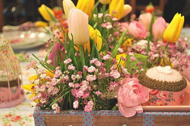 spring-country-table-set13.jpg