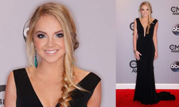 2014-cma-awards-red-carpet-danielle-bradberry