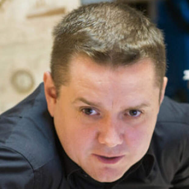 Сергей Колясников: Участие в «Евровидении» бьёт по престижу нашей страны