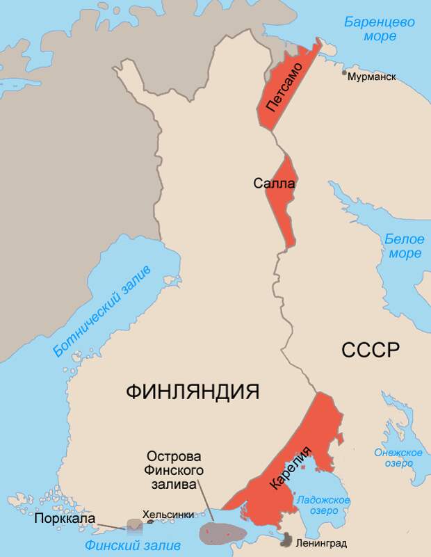 Finnish_areas_ceded_in_1944_RUS.png