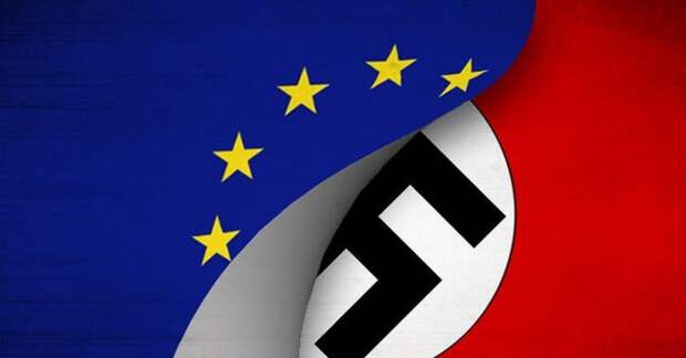 Дипломатия не понадобилась: Кая Каллас объявила о победе над Россией