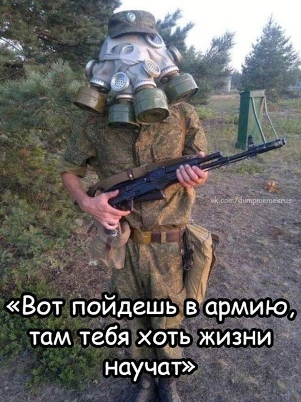 Подборка прикольных фото