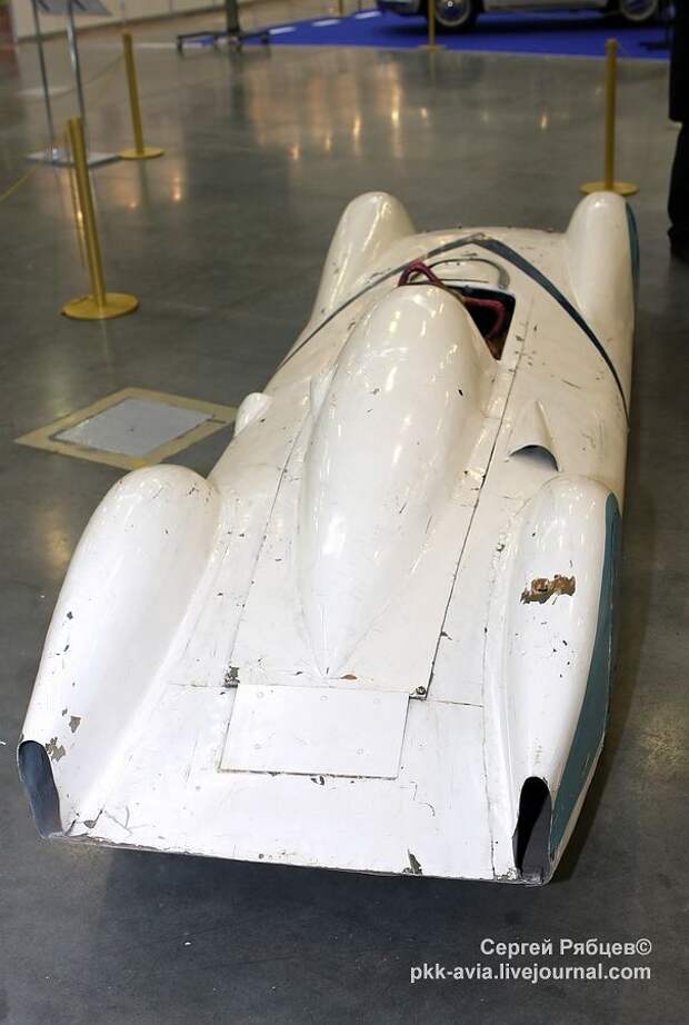 Легенды советского автоспорта авто, автоспорт, болид