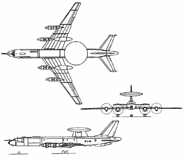 tu126_sh.jpg