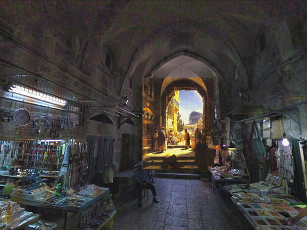 ClassicpaintingsGoogleStreetView06.jpg