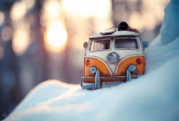 Маленькие машинки модель, фотография, авто