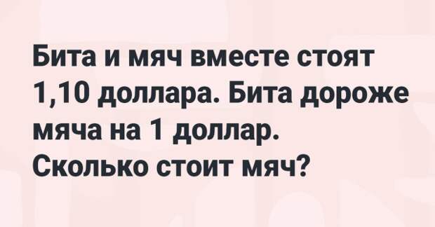 www.vsyako.net