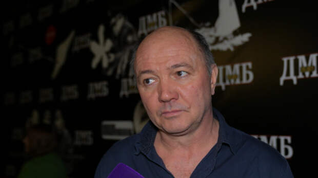 Тарантиновщина и абсурд: Полупанов о фильме «ДМБ»